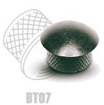 TAC-CAP BT07